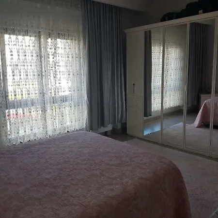 Casa Rosa *